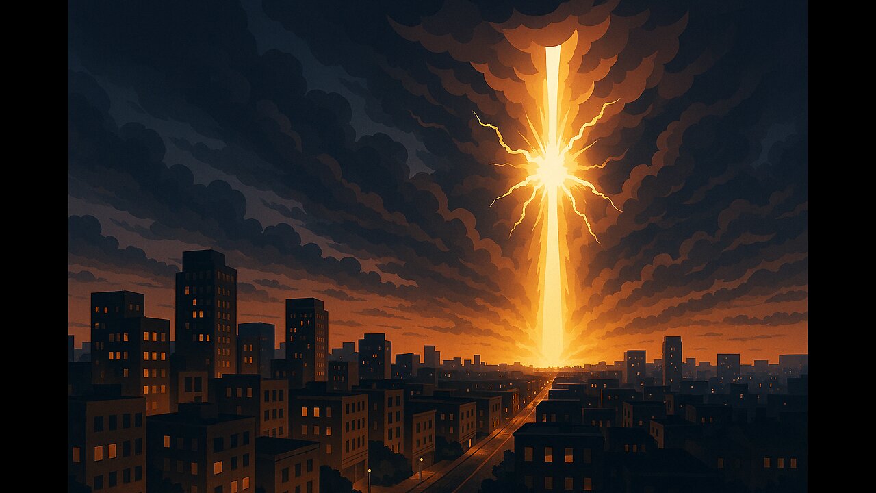 Daily Devotional 4-15-2025