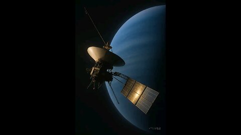 Satélite