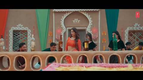 Bhojpuri new song credit go to real owner