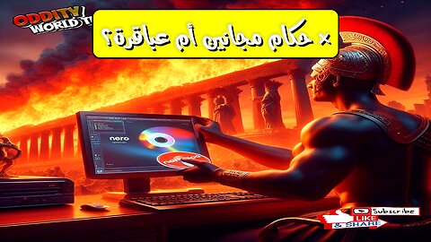 أكثر ٥ حكام تاريخيين غموضًا: عباقرة أم مجانين؟