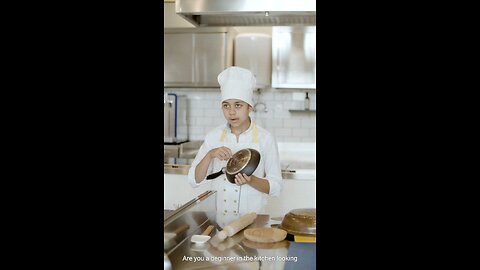 Learn How To Make Soup