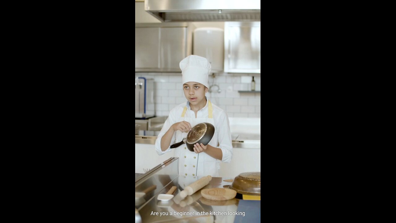 Learn How To Make Soup