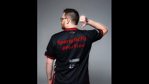 Back from Dreamhack