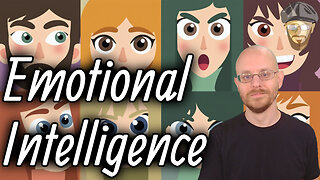Signs of low and high emotional intelligence