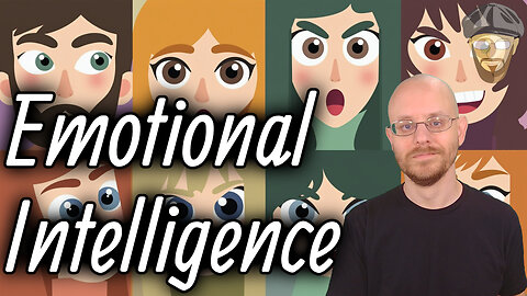 Signs of low and high emotional intelligence