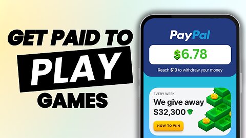 Earn FREE PayPal Money Playing Hexa Flip Game App (Step-by-Step Guide) 100% REAL!