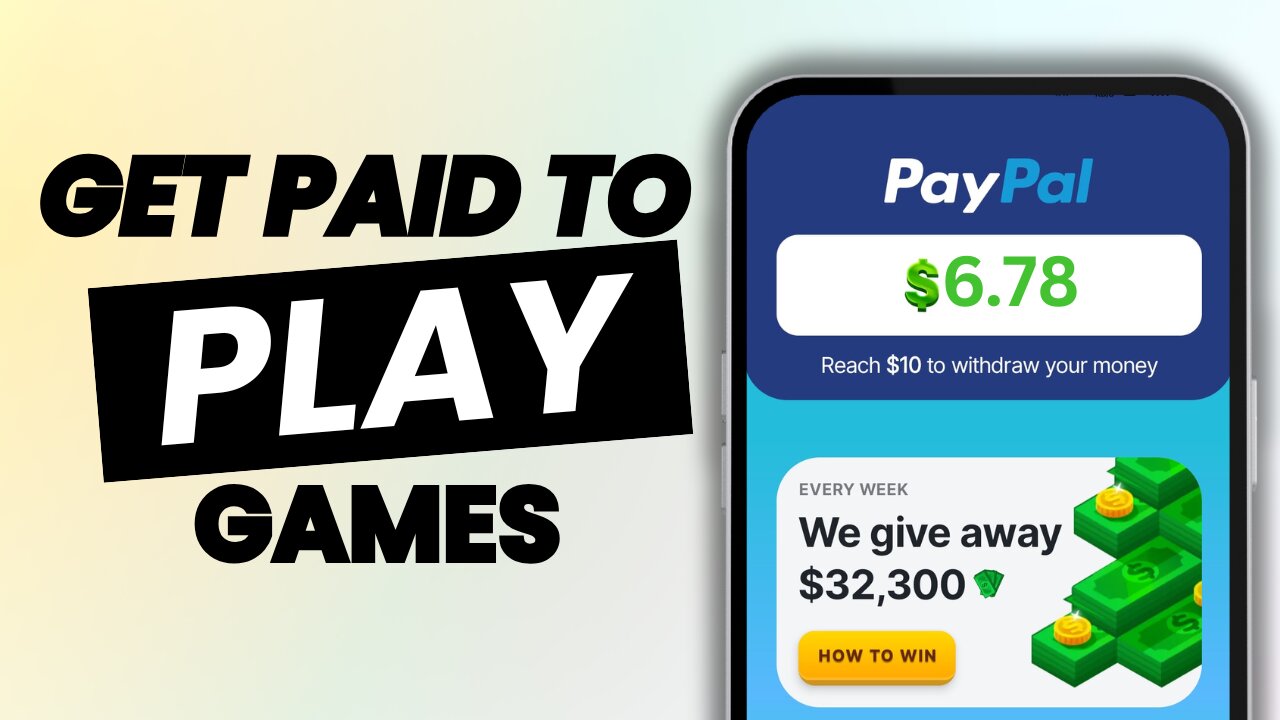 Earn FREE PayPal Money Playing Hexa Flip Game App (Step-by-Step Guide) 100% REAL!