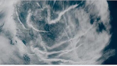 Creating Weather Chaos & Drilling for Oil off Florida's Coast! - Real Fishing Life