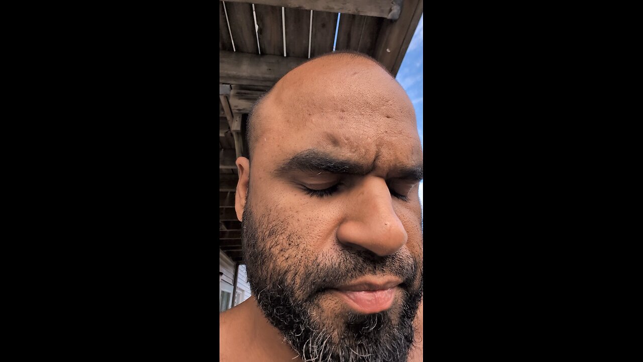 steak and rice build civilizations.