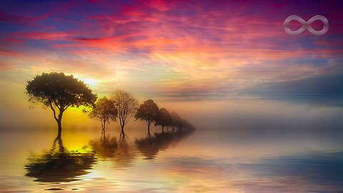 Calm Piano Music for Relaxation - Soothing Melodies for Stress Relief 🎹 Non-AI Music