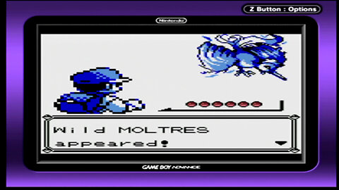 Bel Plays Pokemon Blue Part 32 | Three Below
