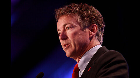 "Understanding the Conflict between Sen. Paul and Dr. Fauci"