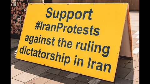 Israel's Real Target with Iran – Video #226