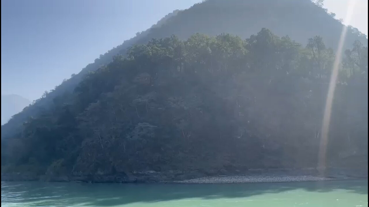 Beau