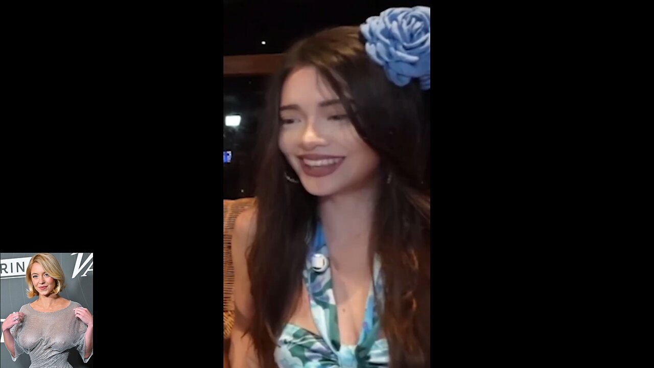 Funny Videos And Memes Compilation 41