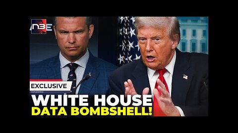 80 Years of White House Secrets EXPOSED – The Confession That Shocks the World!