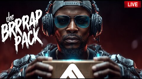 🔴 LIVE | FRAGNIAC | THE FINALS w/ @GrimmHollywood & @MeistersMadness ( -_•)╦ ╤─💥