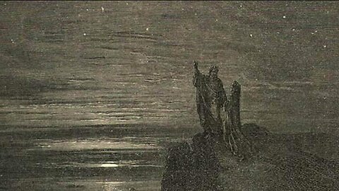 The Night of the Universe