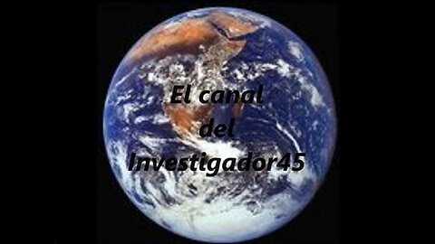 34.- JESUCRISTO EL SEÑOR DE TODO MÉXICO Y EL MUNDO