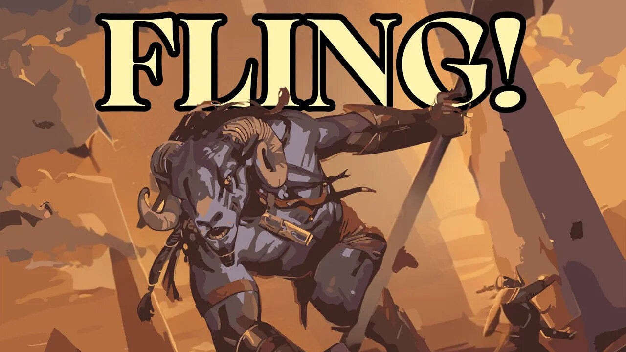 The Funniest Izzet Combo Deck in Pauper.