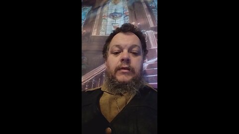 what was 1 Corinthians 7 2-5 based on