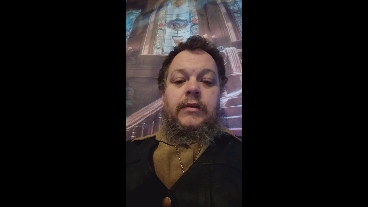 what was 1 Corinthians 7 2-5 based on