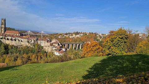 suisse