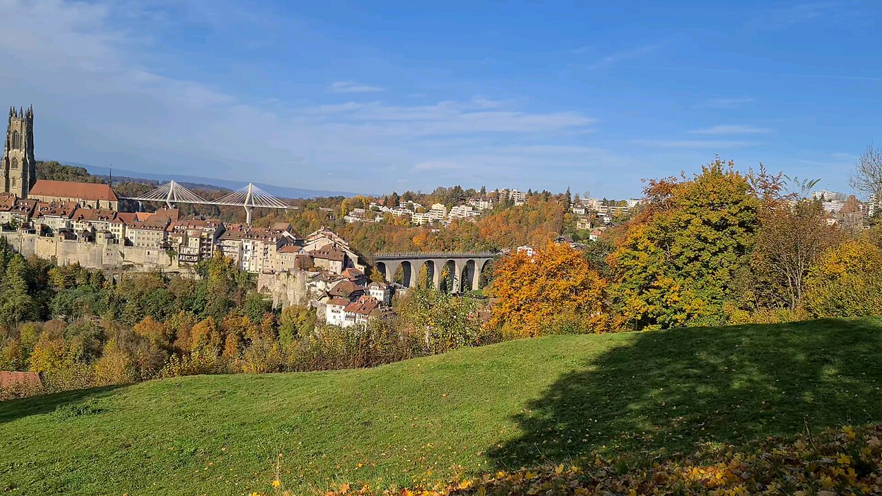 suisse