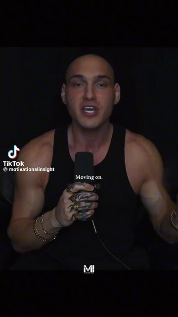 The feeling is mutual