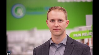 Fla. AG Uthmeier Yanked Nurse's License Over MAGA Post