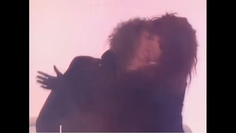 Oldie But A Goodie Where I Come From - Whitesnake - Still of the Night