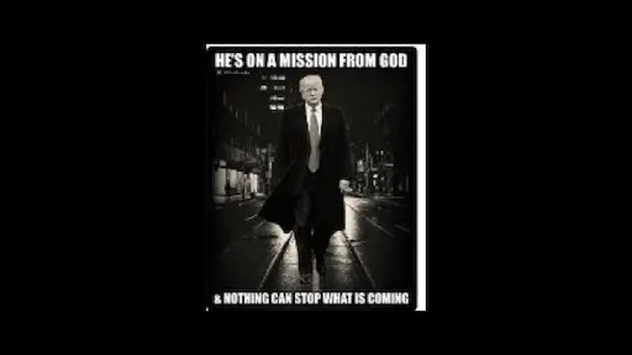 Monday Night White Hat Update - Ismael Perez