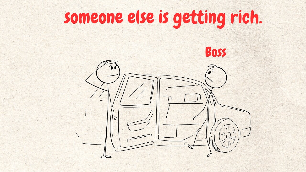 GET RICH OR DIE TRYING NO EXCUSES ALLOWED