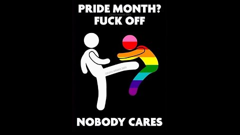 Monday Memes POLVERIZES Pride Month!