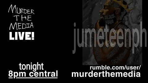 Juneteenth