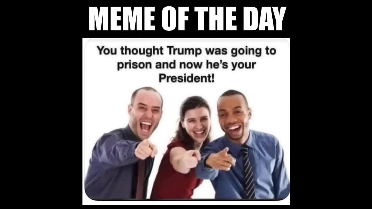 Julie on Gab did this...