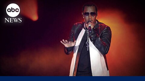 Diddy Trial Day 14: “Mia” back on stand for cross-examination
