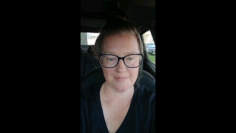 Butter Taken Straight