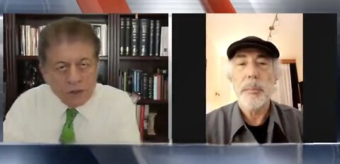 Pepe Escobar : How Angry are the Russians?