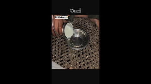 Pre-workout