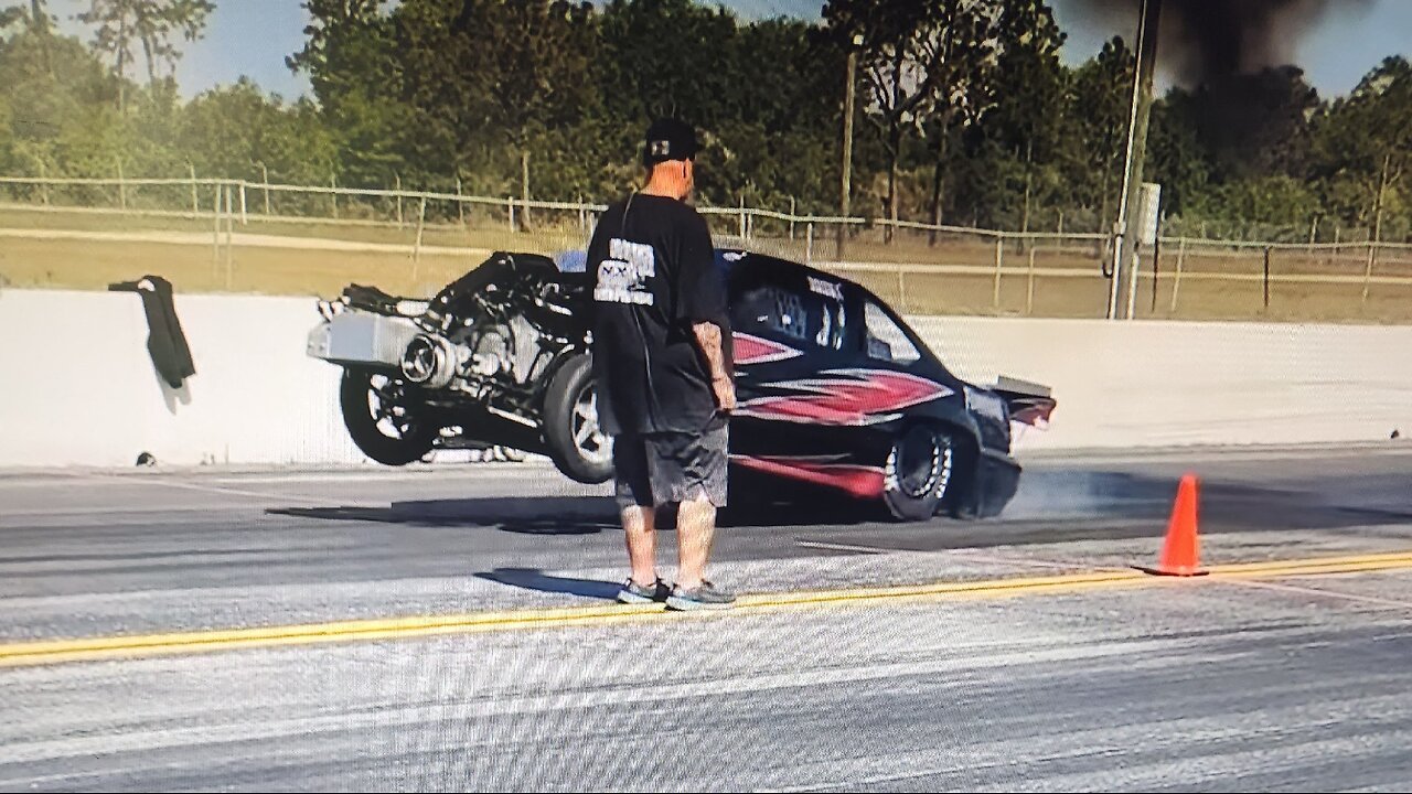 awd vs rwd