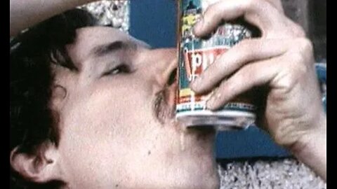 MRP's Sunday Feel Good Watch-A-Long Stream: FUBAR (2002)