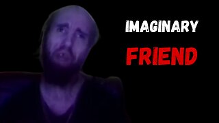 Steve cant Stream - Cyraxx makes up a flimsy excuse to return (09/22/2025)