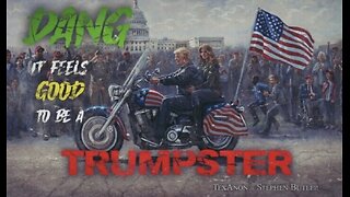 Trump i RFK: Wielkie Reformy w USA – Kredyty, Wojsko, Szczepienia i Zdrowa Dieta!