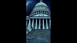 Dan scavino latest post vid