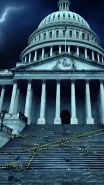 Dan scavino latest post vid