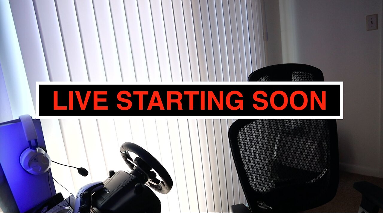 Live Hangout while I cull images