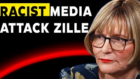 Helen Zille's Explosive Interview on 947 with Anele