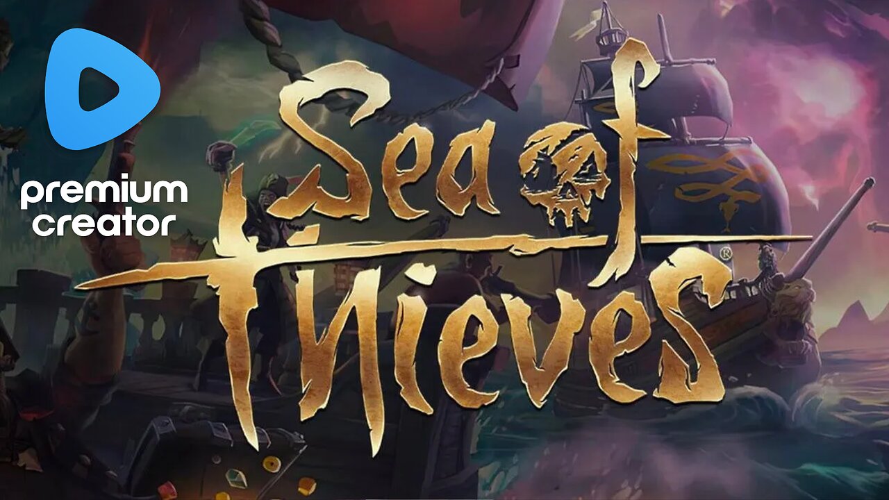 PFKNR In the Waters - English / Spanish