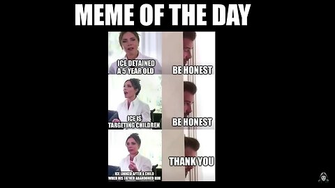 it’s Trump’s fault. (DD POKER)